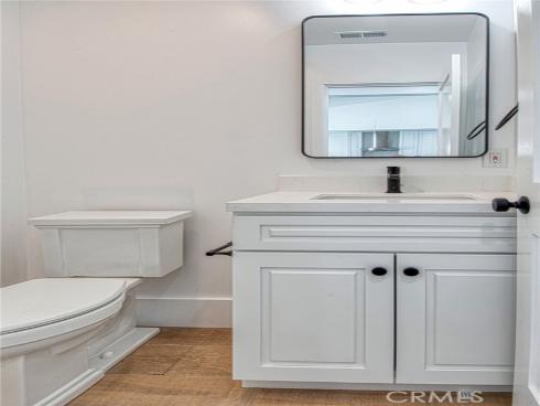 1821 Lake Street, Huntington Beach, CA