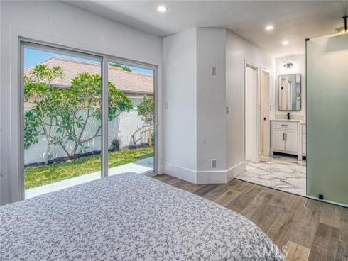 1821 Lake Street, Huntington Beach, CA