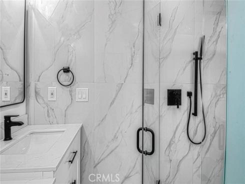 1821 Lake Street, Huntington Beach, CA