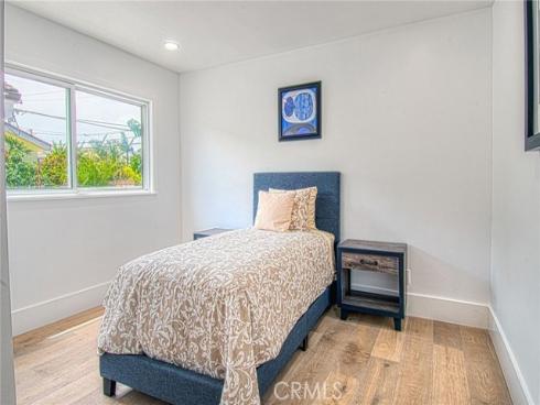 1821 Lake Street, Huntington Beach, CA