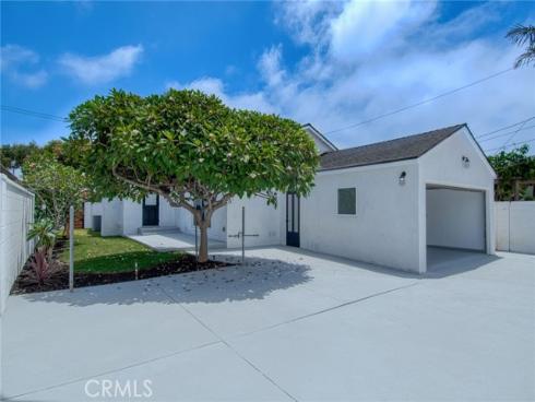 1821 Lake Street, Huntington Beach, CA