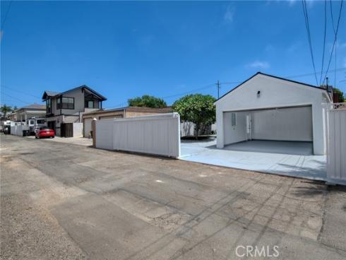 1821 Lake Street, Huntington Beach, CA