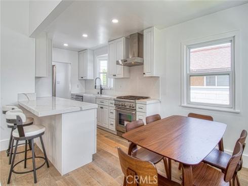 1821 Lake Street, Huntington Beach, CA