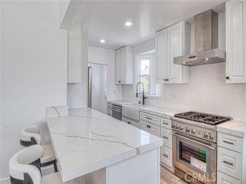 1821 Lake Street, Huntington Beach, CA