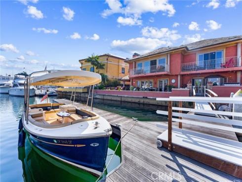 3781  Ragtime   Circle, Huntington Beach, CA