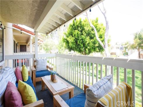 7445  Seastar  6  Drive, Huntington Beach, CA