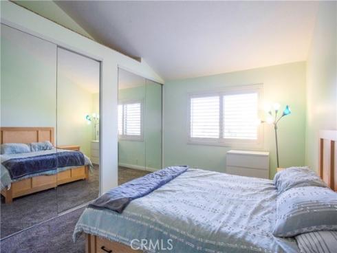 7445  Seastar  6  Drive, Huntington Beach, CA