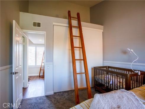 7445  Seastar  6  Drive, Huntington Beach, CA