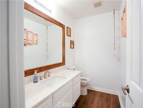 7445  Seastar  6  Drive, Huntington Beach, CA