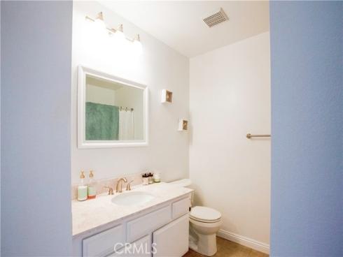 7445  Seastar  6  Drive, Huntington Beach, CA