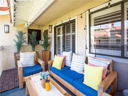 7445  Seastar  6  Drive, Huntington Beach, CA