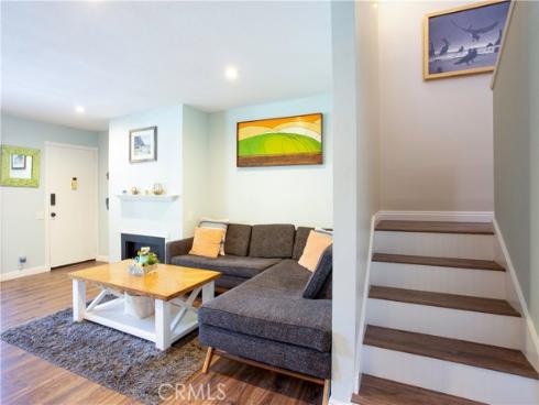 7445  Seastar  6  Drive, Huntington Beach, CA