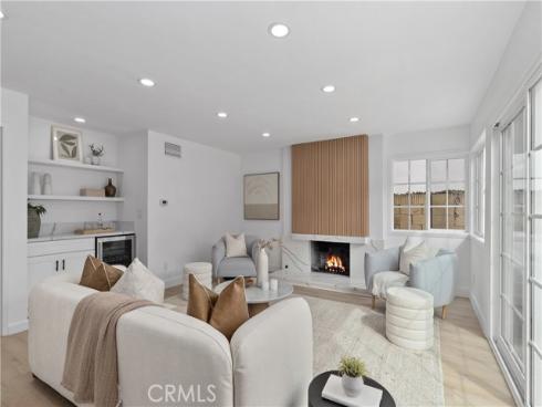 15562 Placid Circle, Huntington Beach, CA