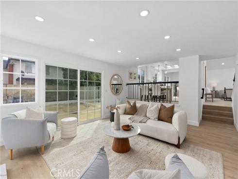 15562 Placid Circle, Huntington Beach, CA