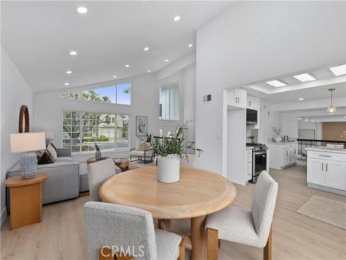 15562 Placid Circle, Huntington Beach, CA