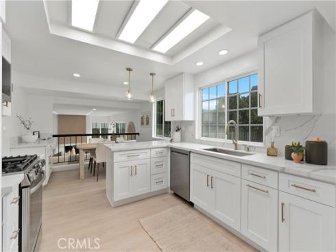 15562 Placid Circle, Huntington Beach, CA