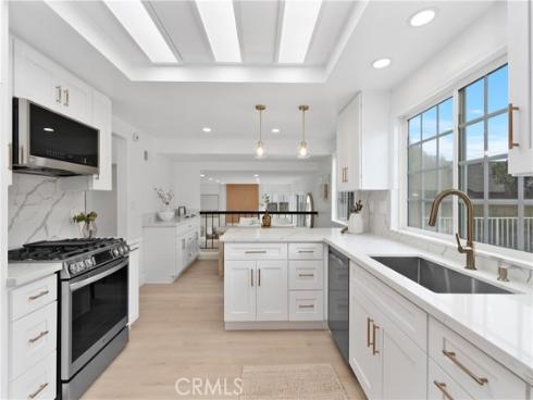 15562 Placid Circle, Huntington Beach, CA