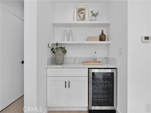 15562 Placid Circle, Huntington Beach, CA