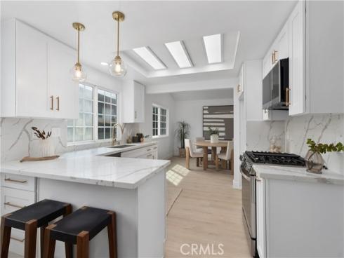 15562 Placid Circle, Huntington Beach, CA