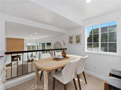 15562 Placid Circle, Huntington Beach, CA