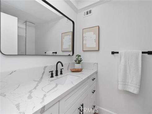 15562 Placid Circle, Huntington Beach, CA