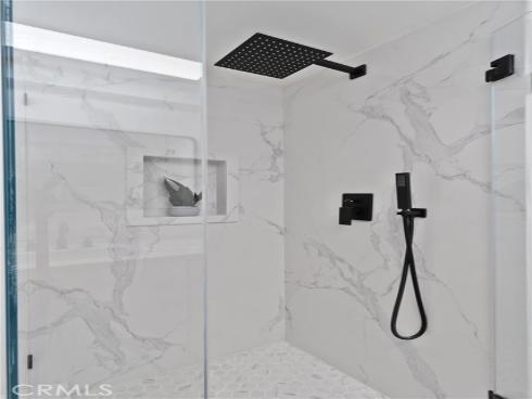 15562 Placid Circle, Huntington Beach, CA