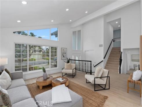 15562 Placid Circle, Huntington Beach, CA