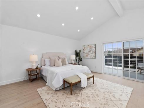 15562 Placid Circle, Huntington Beach, CA