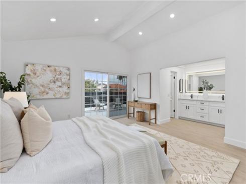 15562 Placid Circle, Huntington Beach, CA