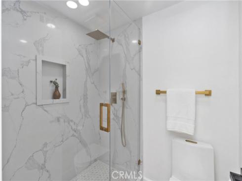 15562 Placid Circle, Huntington Beach, CA