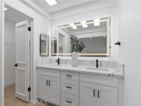 15562 Placid Circle, Huntington Beach, CA