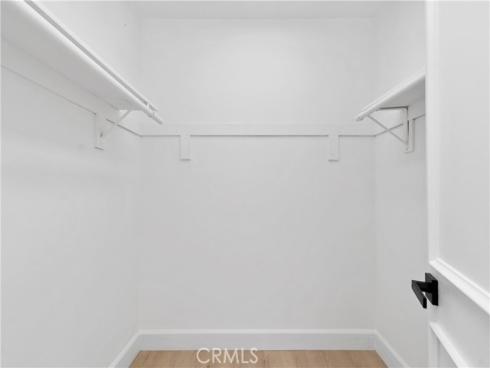 15562 Placid Circle, Huntington Beach, CA