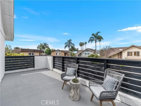 15562 Placid Circle, Huntington Beach, CA
