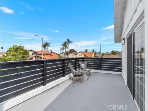 15562 Placid Circle, Huntington Beach, CA