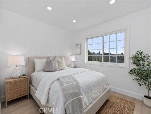 15562 Placid Circle, Huntington Beach, CA