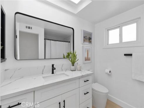 15562 Placid Circle, Huntington Beach, CA