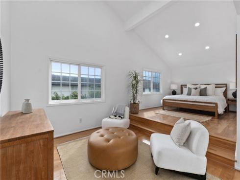 15562 Placid Circle, Huntington Beach, CA