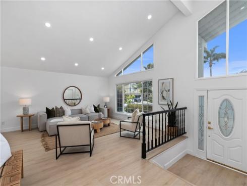 15562 Placid Circle, Huntington Beach, CA