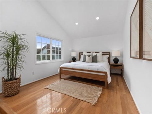 15562 Placid Circle, Huntington Beach, CA