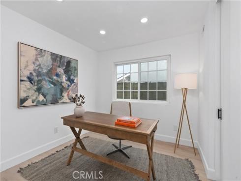 15562 Placid Circle, Huntington Beach, CA