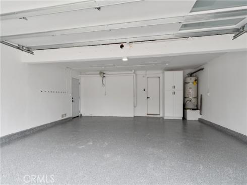 15562 Placid Circle, Huntington Beach, CA