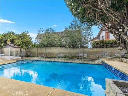 15562  Placid   Circle, Huntington Beach, CA