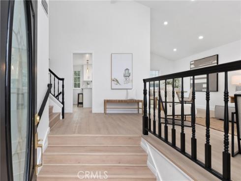 15562 Placid Circle, Huntington Beach, CA