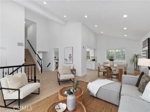 15562 Placid Circle, Huntington Beach, CA