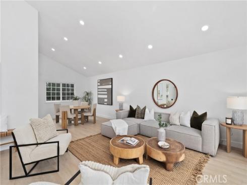 15562 Placid Circle, Huntington Beach, CA