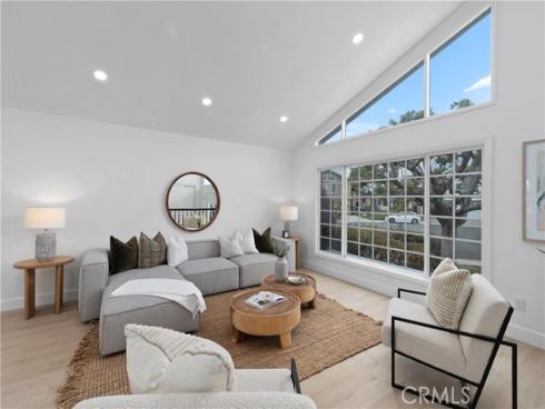 15562 Placid Circle, Huntington Beach, CA