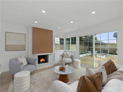 15562 Placid Circle, Huntington Beach, CA