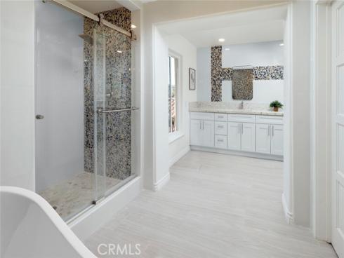 16592 Grimaud Lane, Huntington Beach, CA