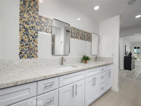 16592 Grimaud Lane, Huntington Beach, CA