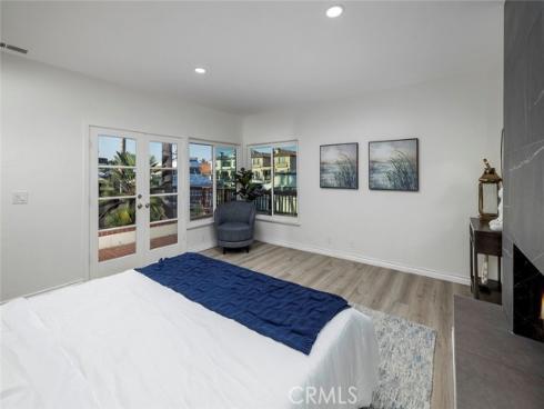 16592 Grimaud Lane, Huntington Beach, CA